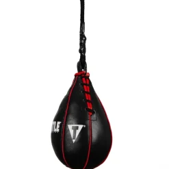 TITLE Boxing Professional Slip Ball