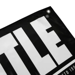 TITLE Boxing Pro Fight Banner