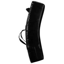 TITLE Boxing Pro Punch Shield 2.0