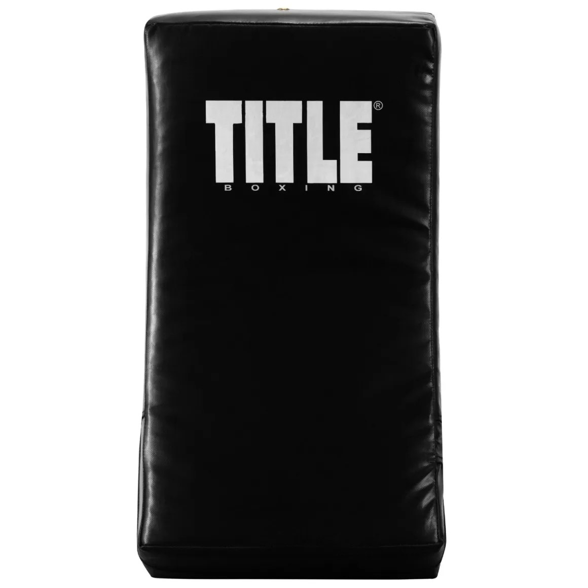 TITLE Boxing Pro Punch Shield 2.0