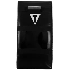 TITLE Boxing Pro Punch Shield 2.0