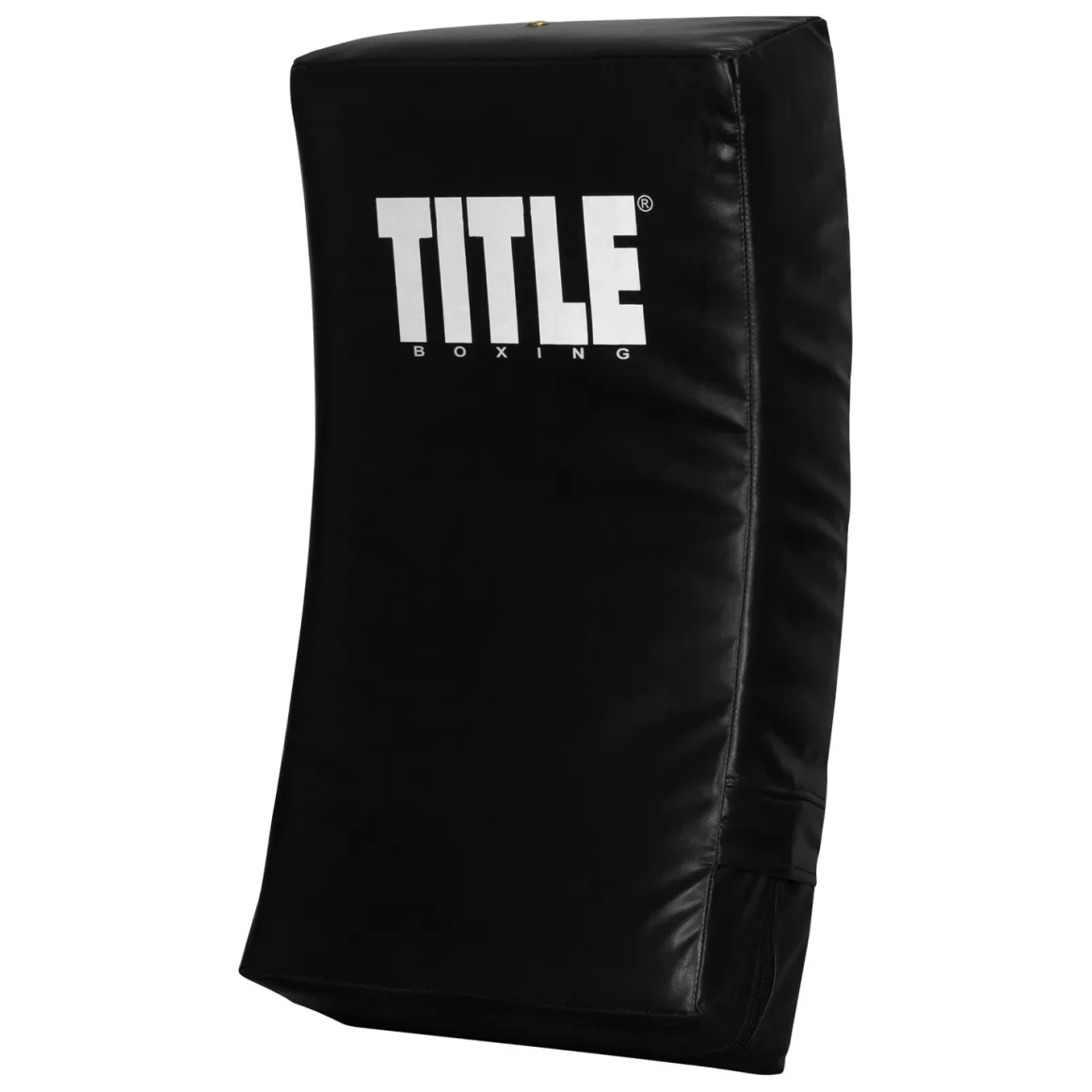 TITLE Boxing Pro Punch Shield 2.0