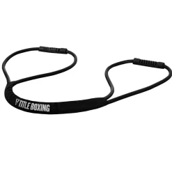 TITLE Boxing Pro Shadow Boxer 2.0