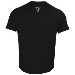 TITLE Boxing Pure Boxer Tee