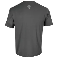 TITLE Boxing Pure Boxer Tee