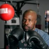 TITLE Boxing Quick Puncher 2.0