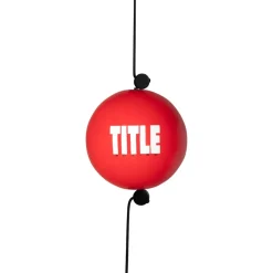 TITLE Boxing Quick Puncher 2.0