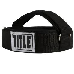 TITLE Boxing Reflex Ball