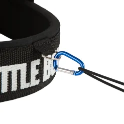 TITLE Boxing Reflex Ball