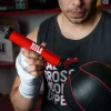 TITLE Boxing Replacement Air Needles 2.0