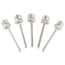 TITLE Boxing Replacement Air Needles 2.0