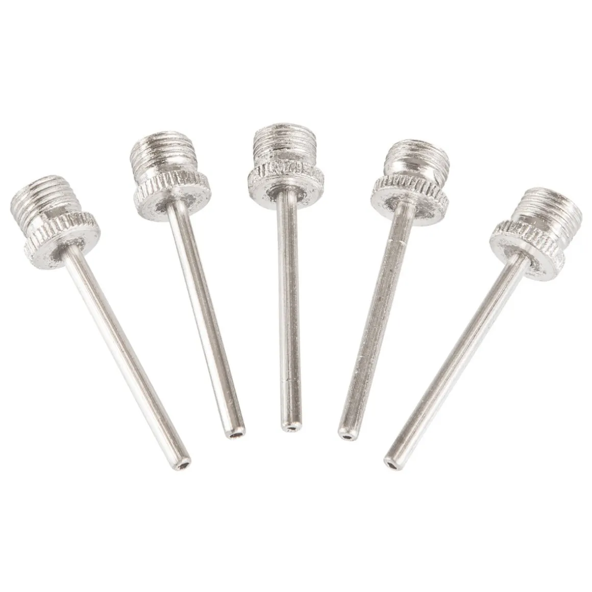 TITLE Boxing Replacement Air Needles 2.0