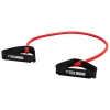 TITLE Boxing Resistance Band Shadow Boxer
