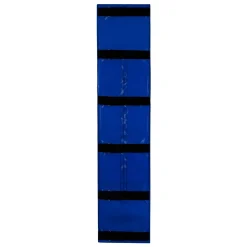 TITLE Boxing Ring Post Pads 3.0