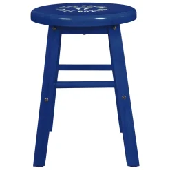 TITLE Boxing Ring Stool