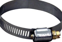 TITLE Boxing Rope Clamps