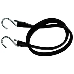 TITLE Boxing Rubber Double End Bag Cable