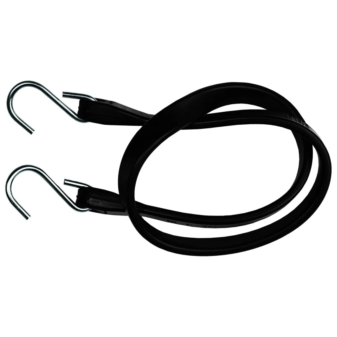 TITLE Boxing Rubber Double End Bag Cable