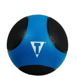 TITLE Boxing Rubber Medicine Balls