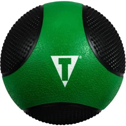 TITLE Boxing Rubber Medicine Balls