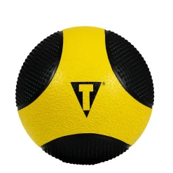 TITLE Boxing Rubber Medicine Balls