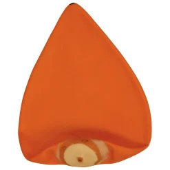 TITLE Boxing Rubber Speed Bag Bladder