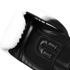 TITLE Boxing Rush Training Boxing Gloves