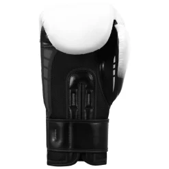 TITLE Boxing Rush Training Boxing Gloves