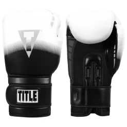 TITLE Boxing Rush Training Boxing Gloves