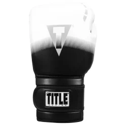 TITLE Boxing Rush Training Boxing Gloves