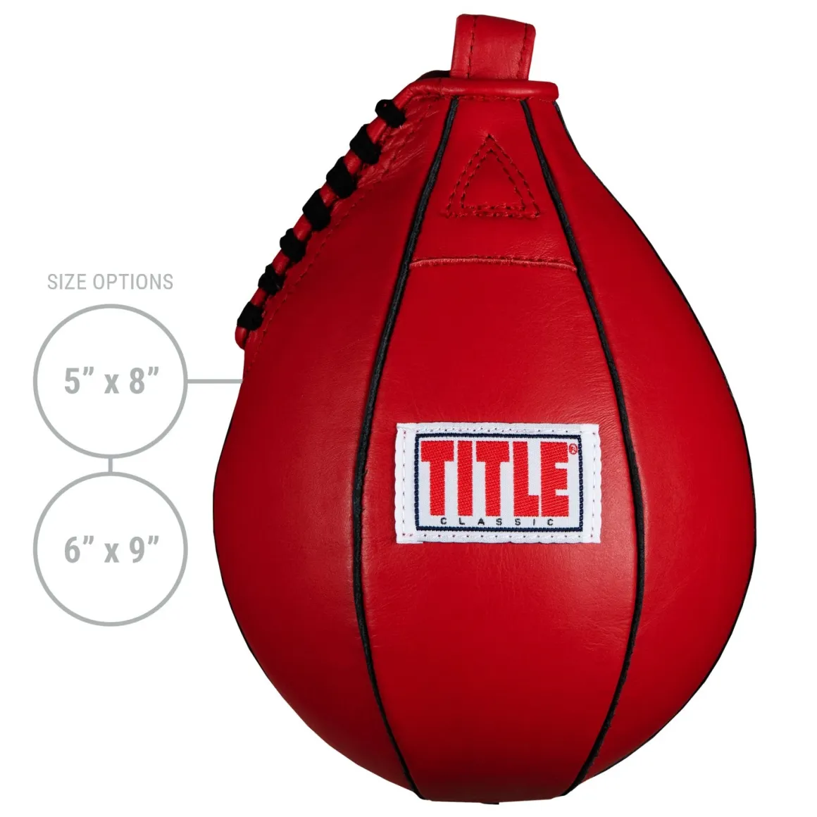 TITLE Boxing 4-Score Punching Bag Stand Bundle