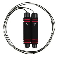 TITLE Boxing 4-Score Punching Bag Stand Bundle