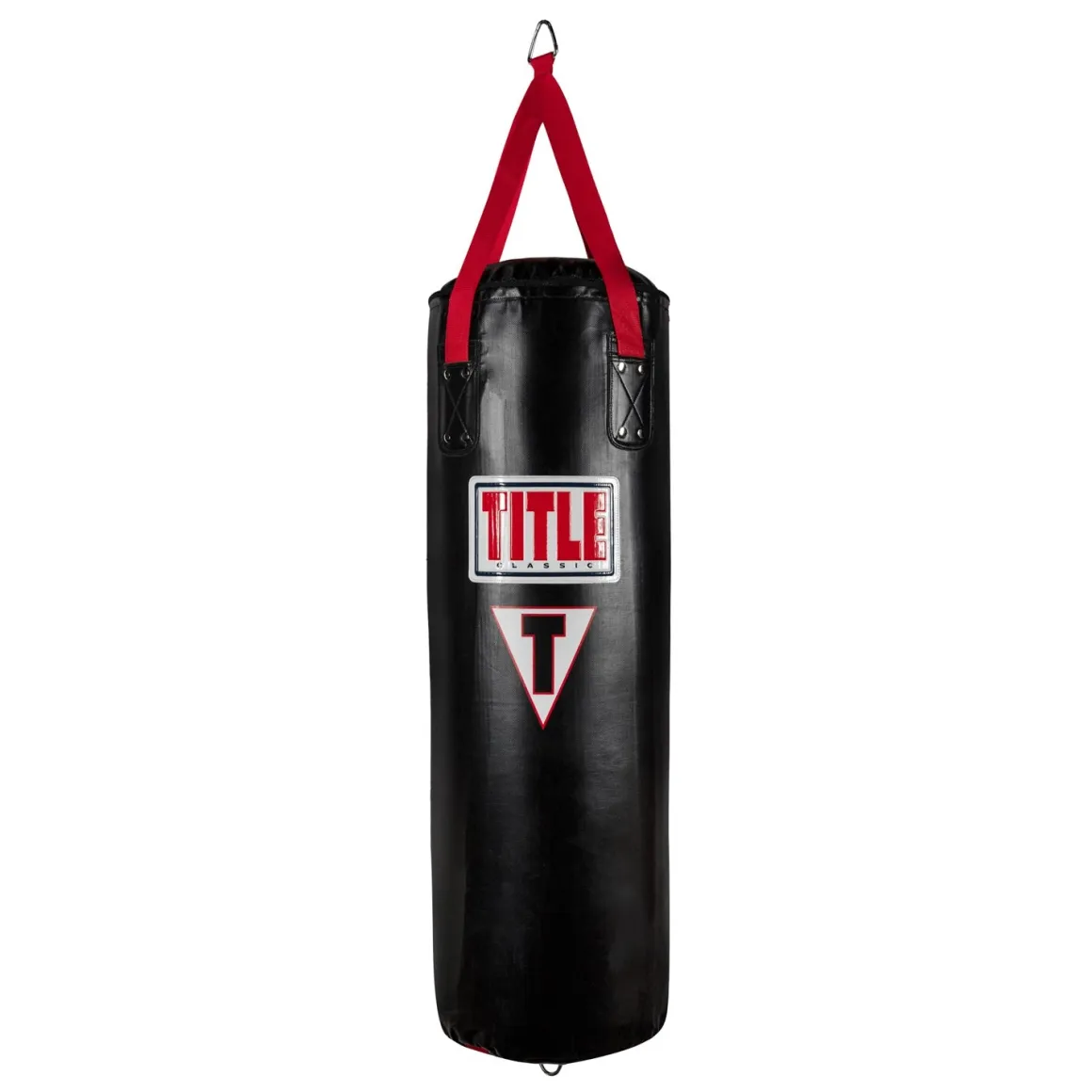 TITLE Boxing 4-Score Punching Bag Stand Bundle