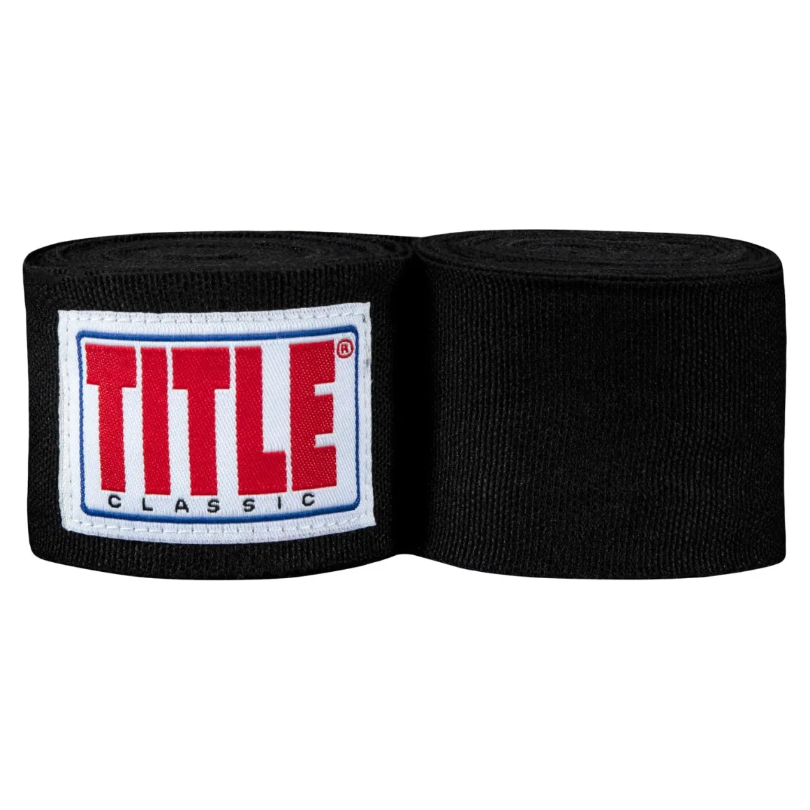 TITLE Boxing 4-Score Punching Bag Stand Bundle