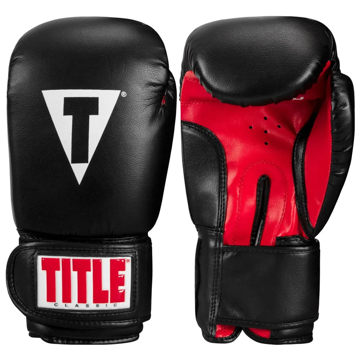 TITLE Boxing 4-Score Punching Bag Stand Bundle