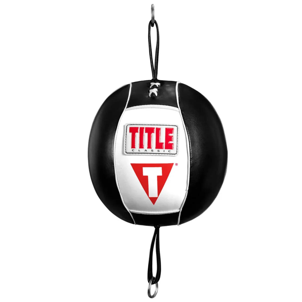 TITLE Boxing 4-Score Punching Bag Stand Bundle