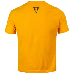 TITLE Boxing Snapshot Tee