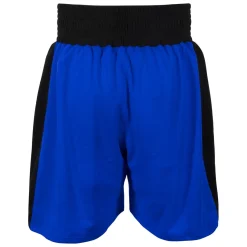 TITLE Boxing Striker Amateur Boxing Set