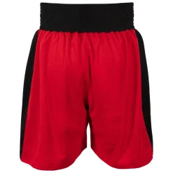 TITLE Boxing Striker Amateur Boxing Set