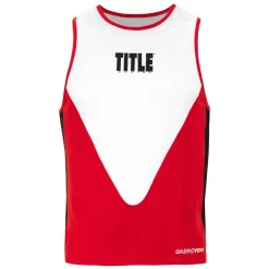 TITLE Boxing Striker Amateur Boxing Set