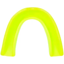 TITLE Boxing Super Shield X2 Mouthguard