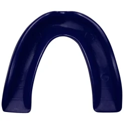 TITLE Boxing Super Shield X2 Mouthguard