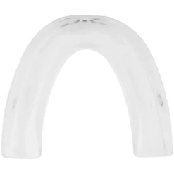 TITLE Boxing Super Shield X2 Mouthguard