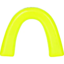 TITLE Boxing Super Shield X2 Mouthguard