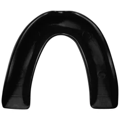 TITLE Boxing Super Shield X2 Mouthguard