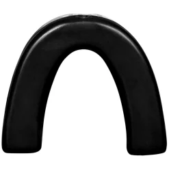 TITLE Boxing Super Shield X2 Mouthguard