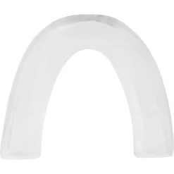 TITLE Boxing Super Shield X2 Mouthguard