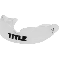 TITLE Boxing Super Shield X2 Mouthguard