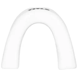 TITLE Boxing Super Shield X2 Mouthguard