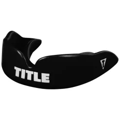TITLE Boxing Super Shield X2 Mouthguard